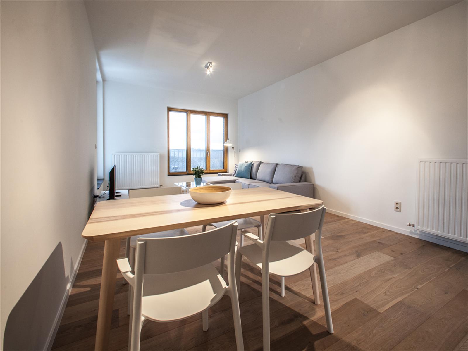 Apartment for rent in Antwerp with 2 bedrooms - photo 4