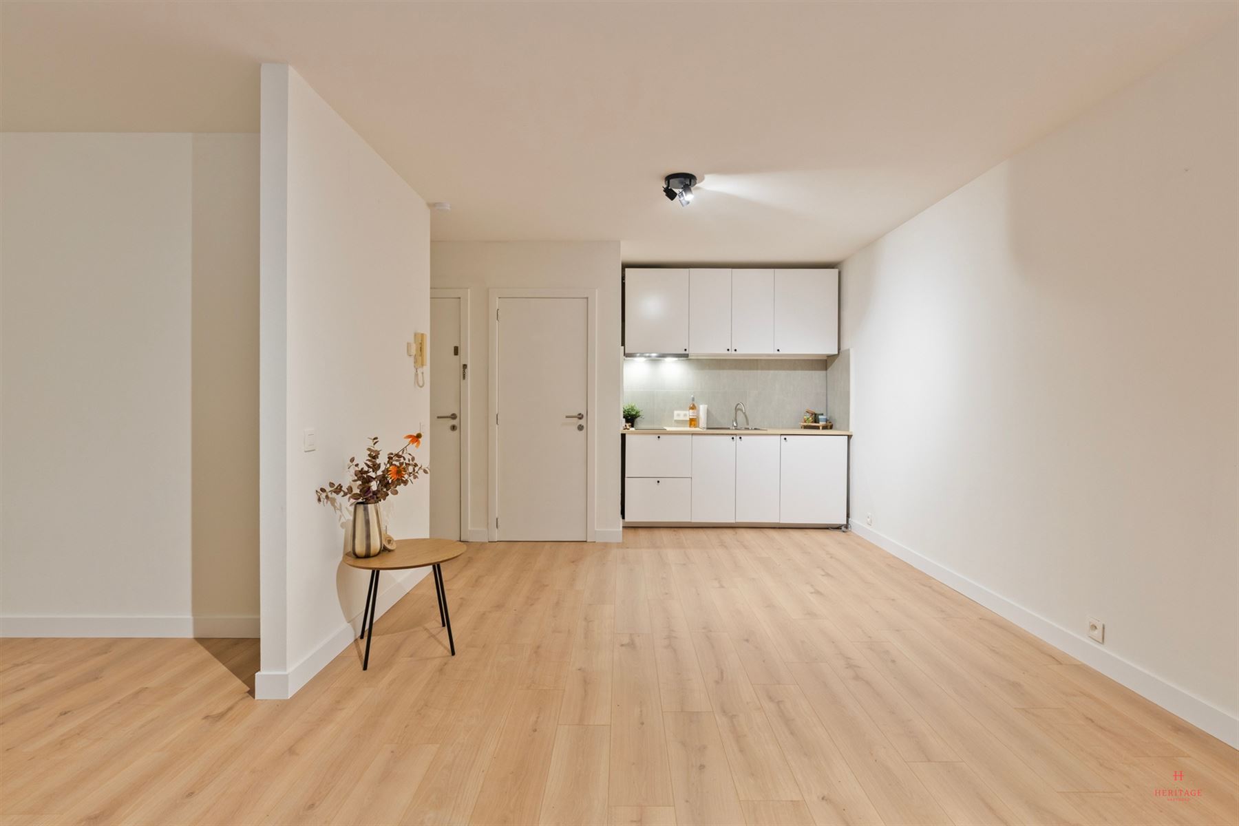 Flat/studio - photo 3