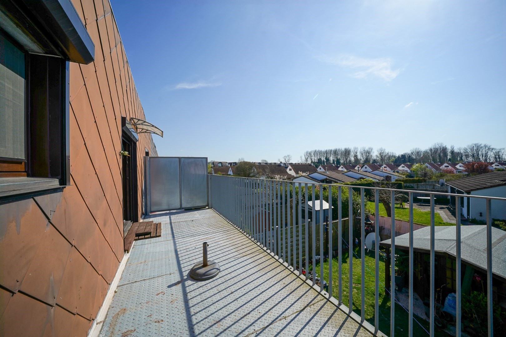 Apartment for sale in Bredene with 2 bedrooms - photo 4