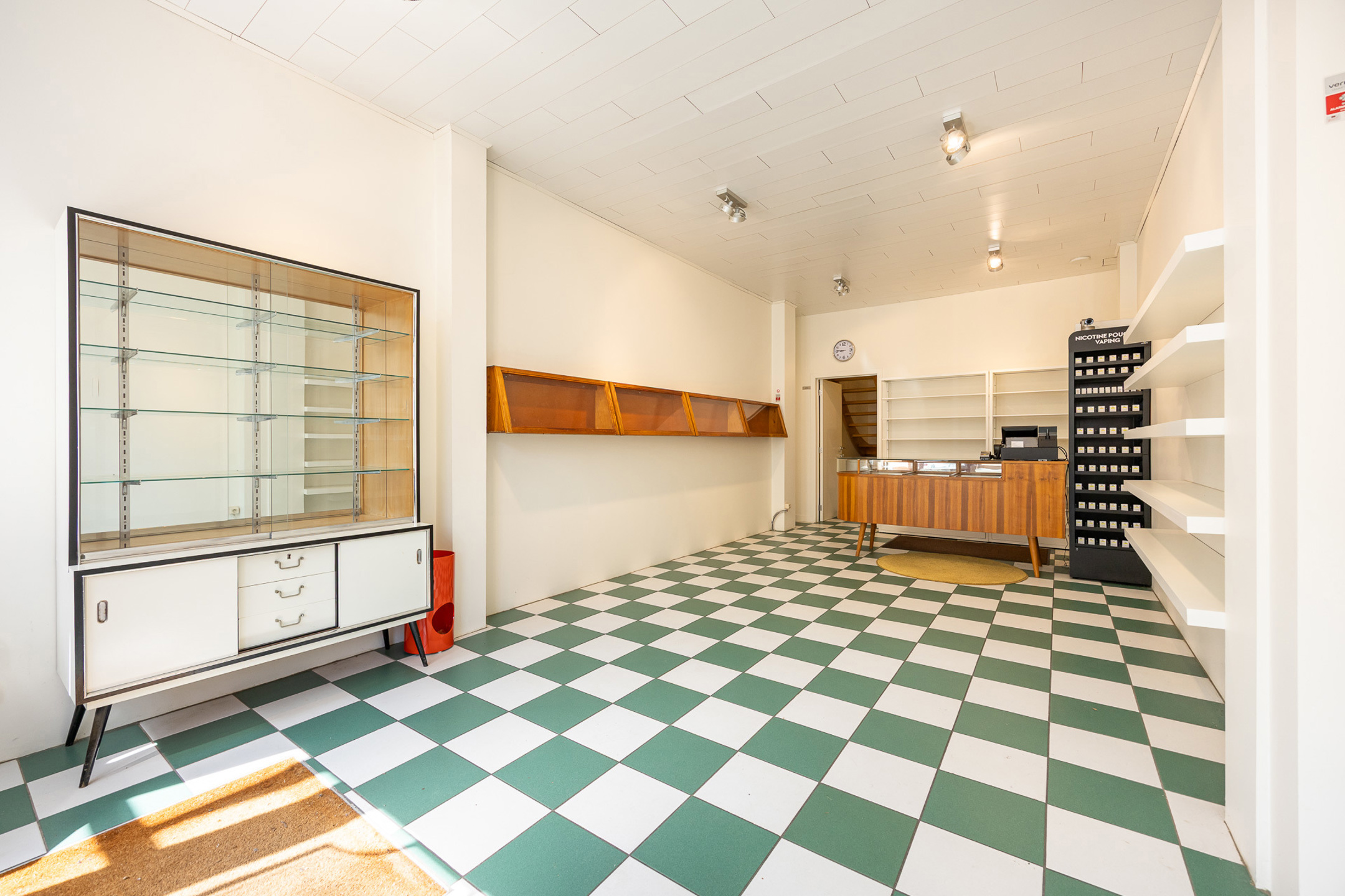 Maison à vendre à Turnhout avec 2 chambres - photo 4