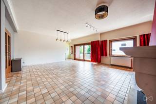 Appartement te koop in Bergen
