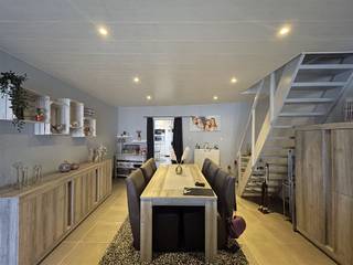 House for sale in Boom