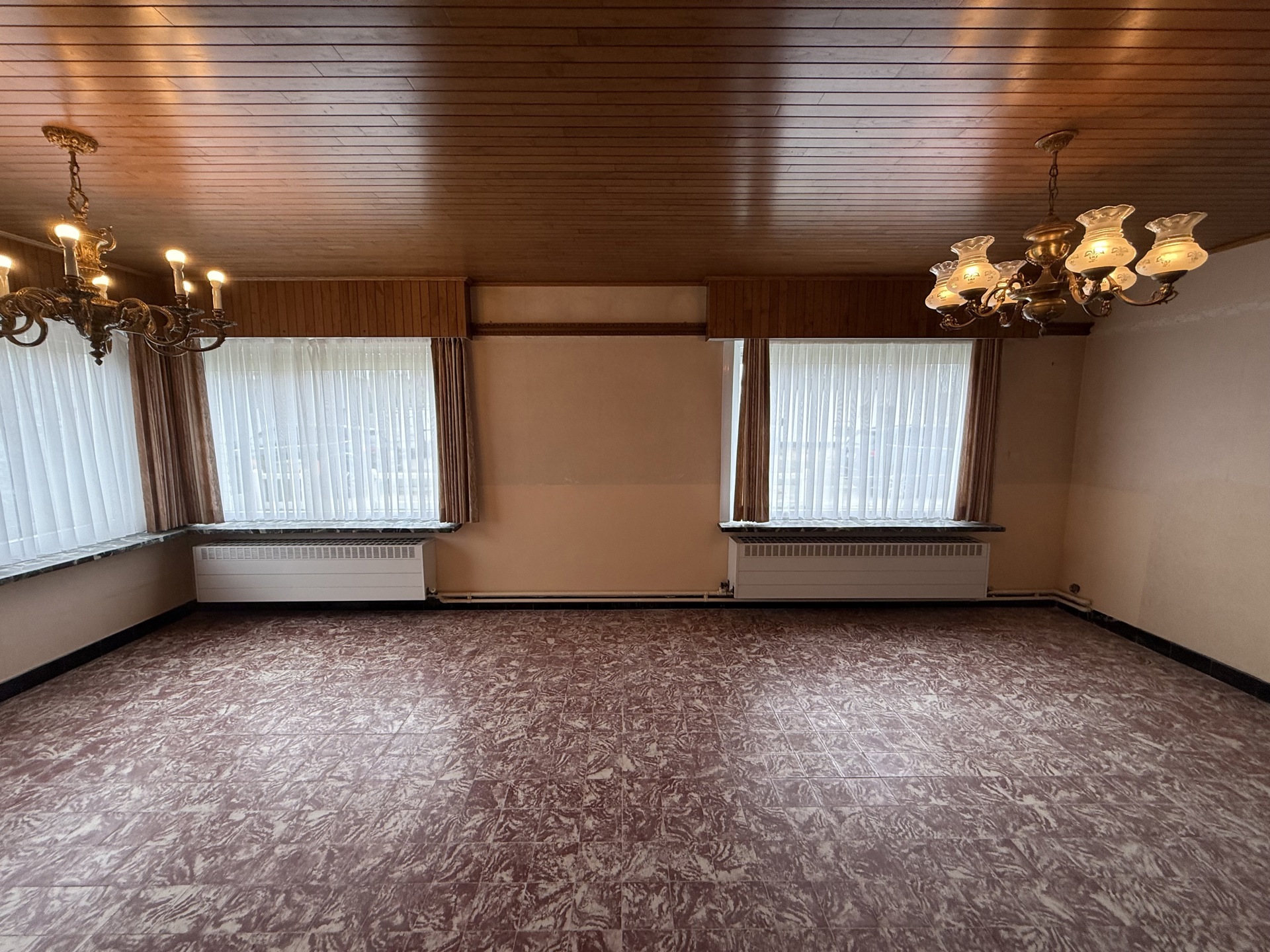 Maison à louer à Wichelen avec 3 chambres - photo 4