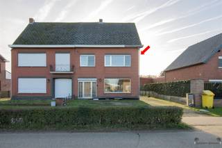 Refurbished home with min. 3 bedrooms on 645 sq. ft.  ...