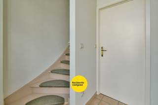 Maison à louer à Torhout