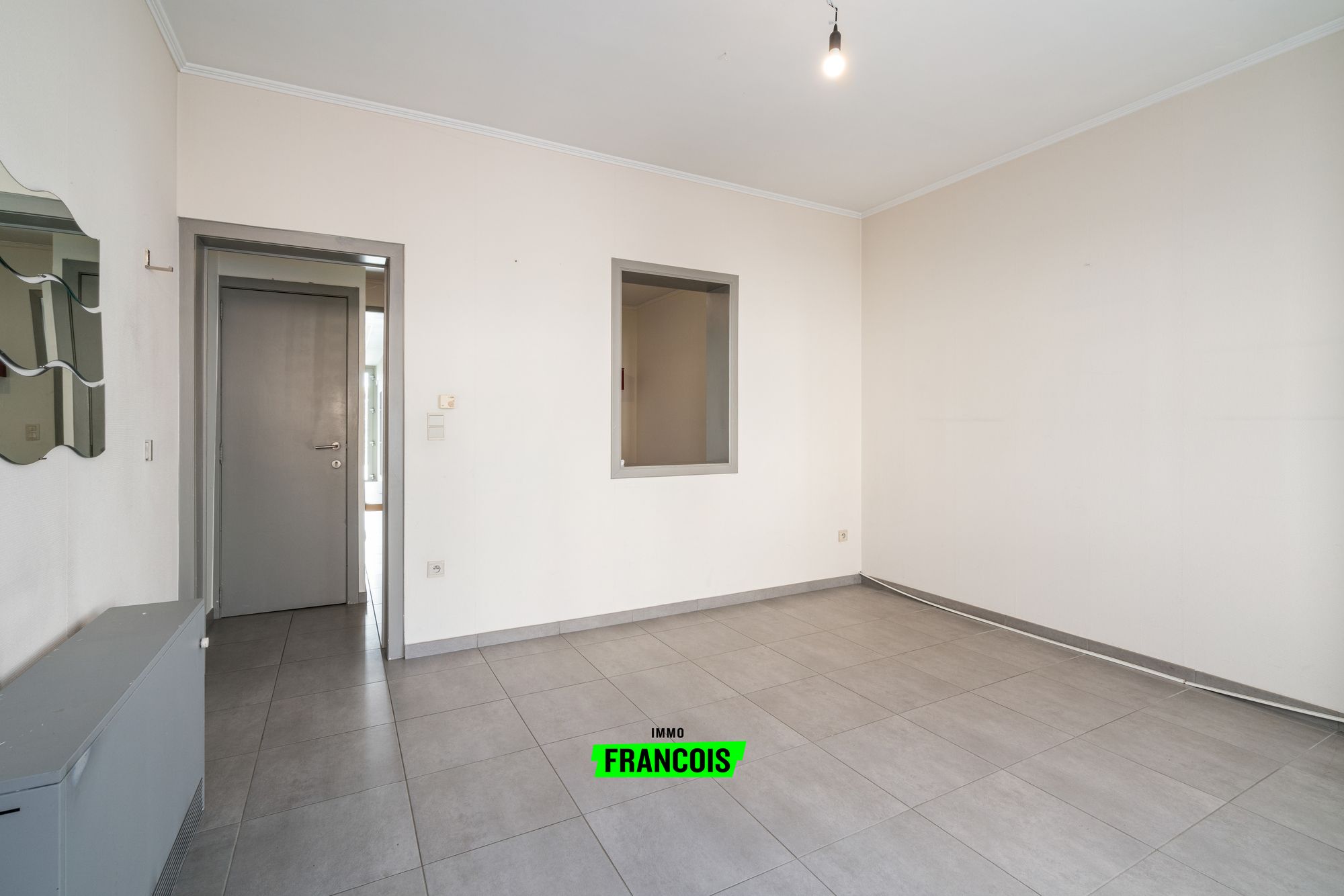 Instapklare gezinswoning met gunstig EPC in hartje Sint-Lievens-Houtem - foto 3