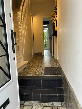 House for sale in Auderghem