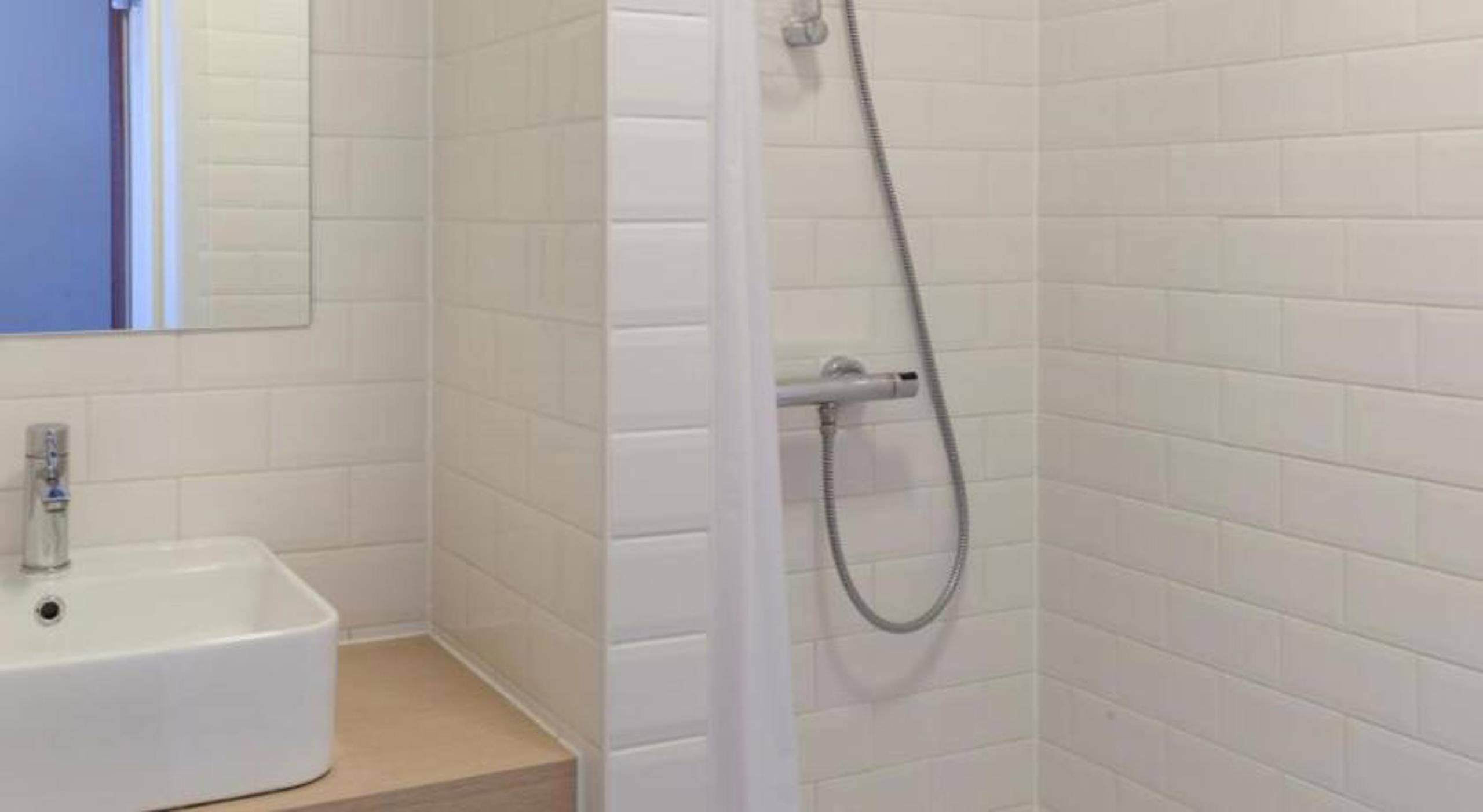 4 Campus Alma flats te koop - foto 4