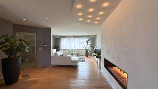 Appartement à vendre à Maasmechelen