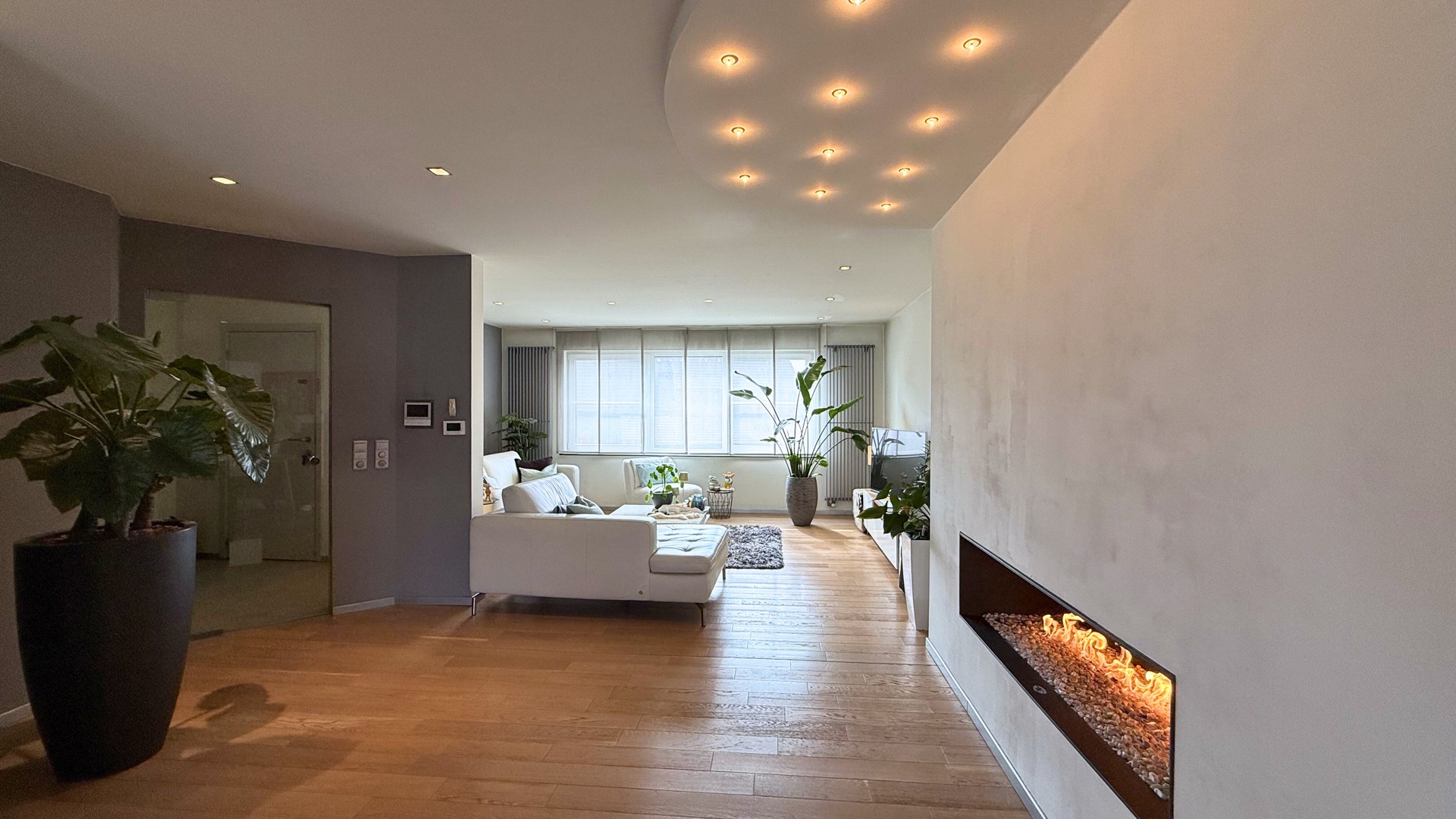 Appartement à vendre à Maasmechelen avec 2 chambres - photo 2