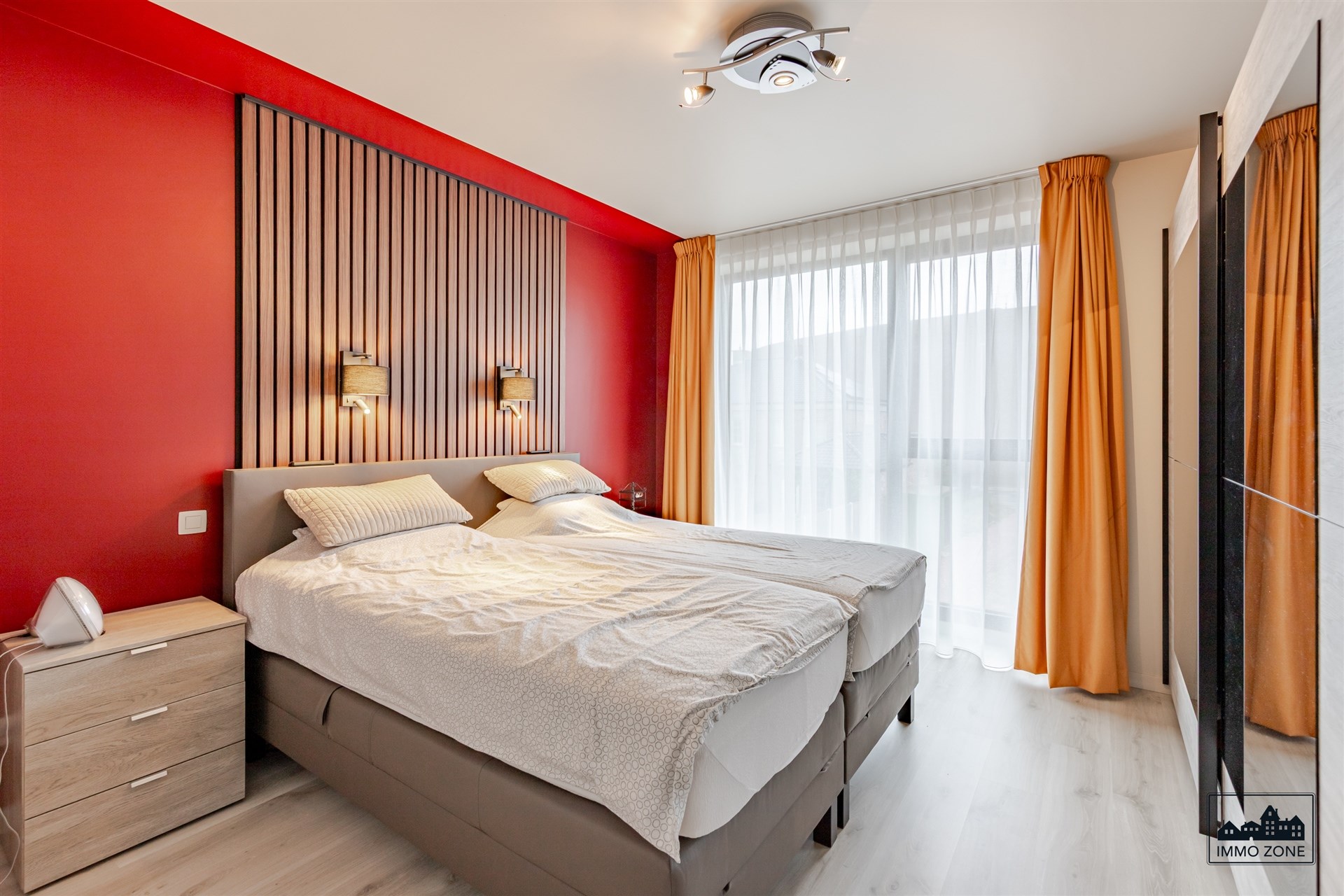 Maison à vendre à Beveren avec 4 chambres - photo 4