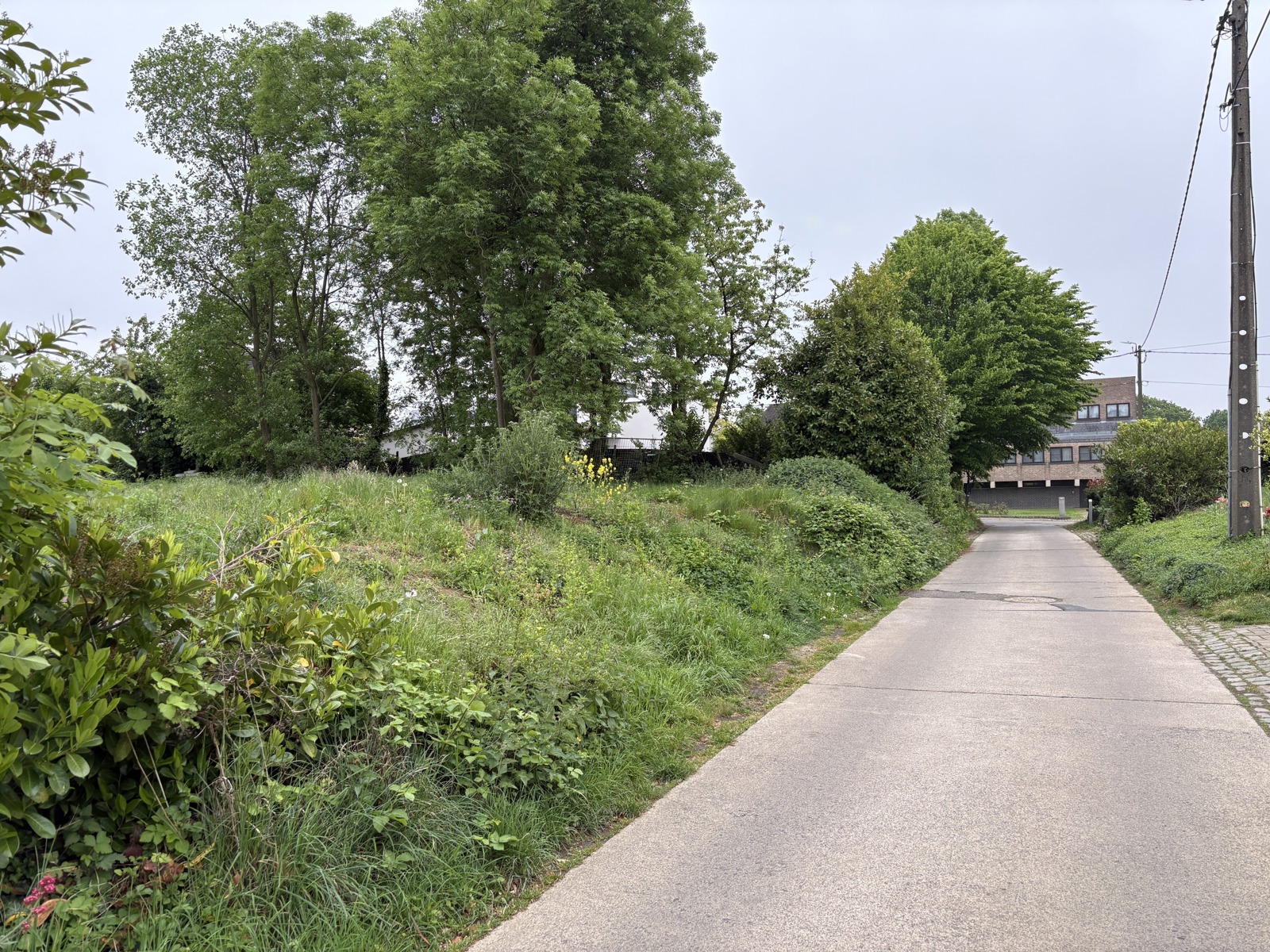 Maison à vendre à Lubbeek avec 4 chambres - photo 4