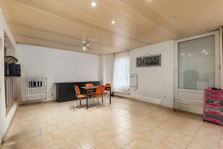 Huis te koop in Antwerpen met 3 slaapkamers - foto 2