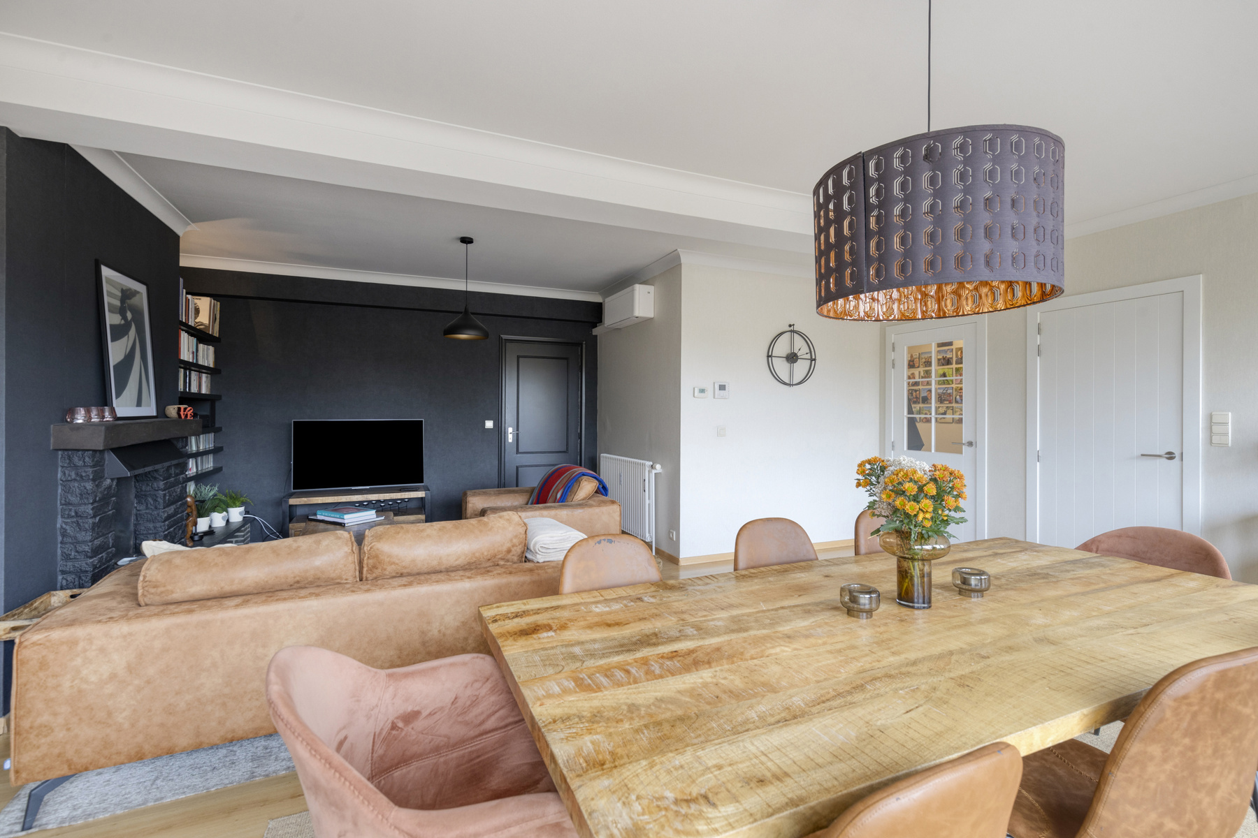 Apartment for sale in Kortrijk with 3 bedrooms - photo 5