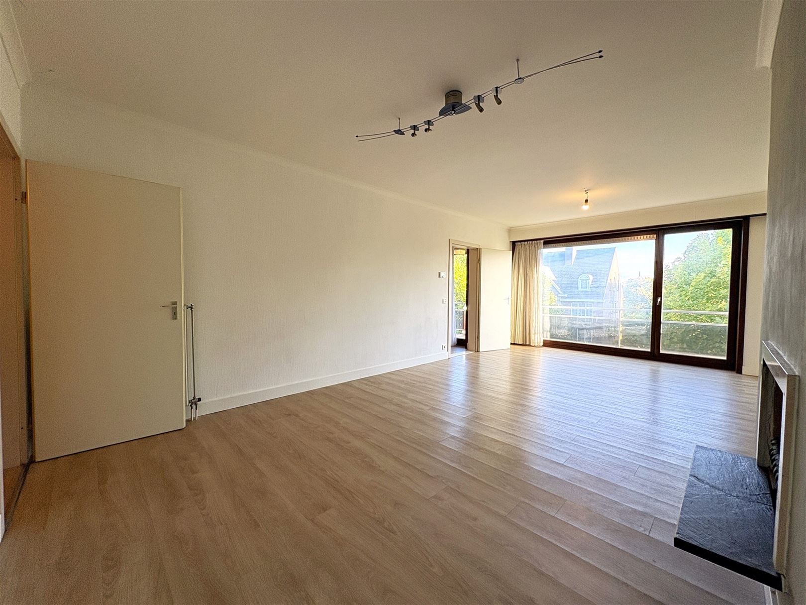 Apartment for sale in Kortrijk with 2 bedrooms - photo 4