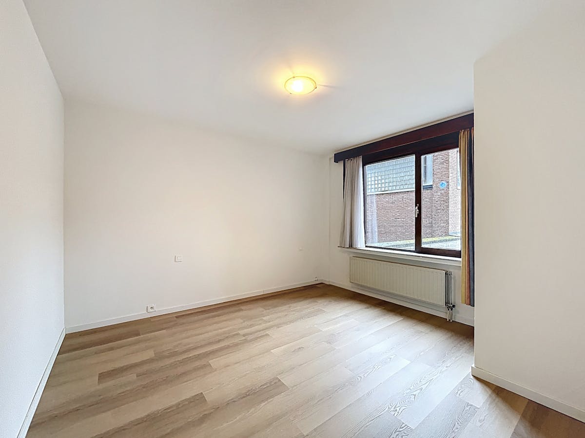 Appartement met 3 slaapkamers te huur in Gent - foto 5