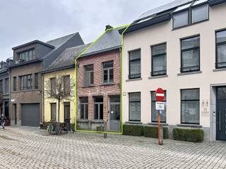 House for rent in Lier