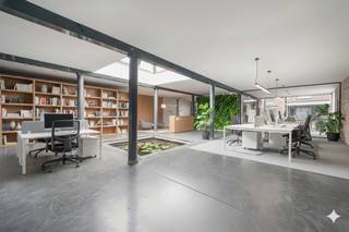 Commercial à vendre à Roulers