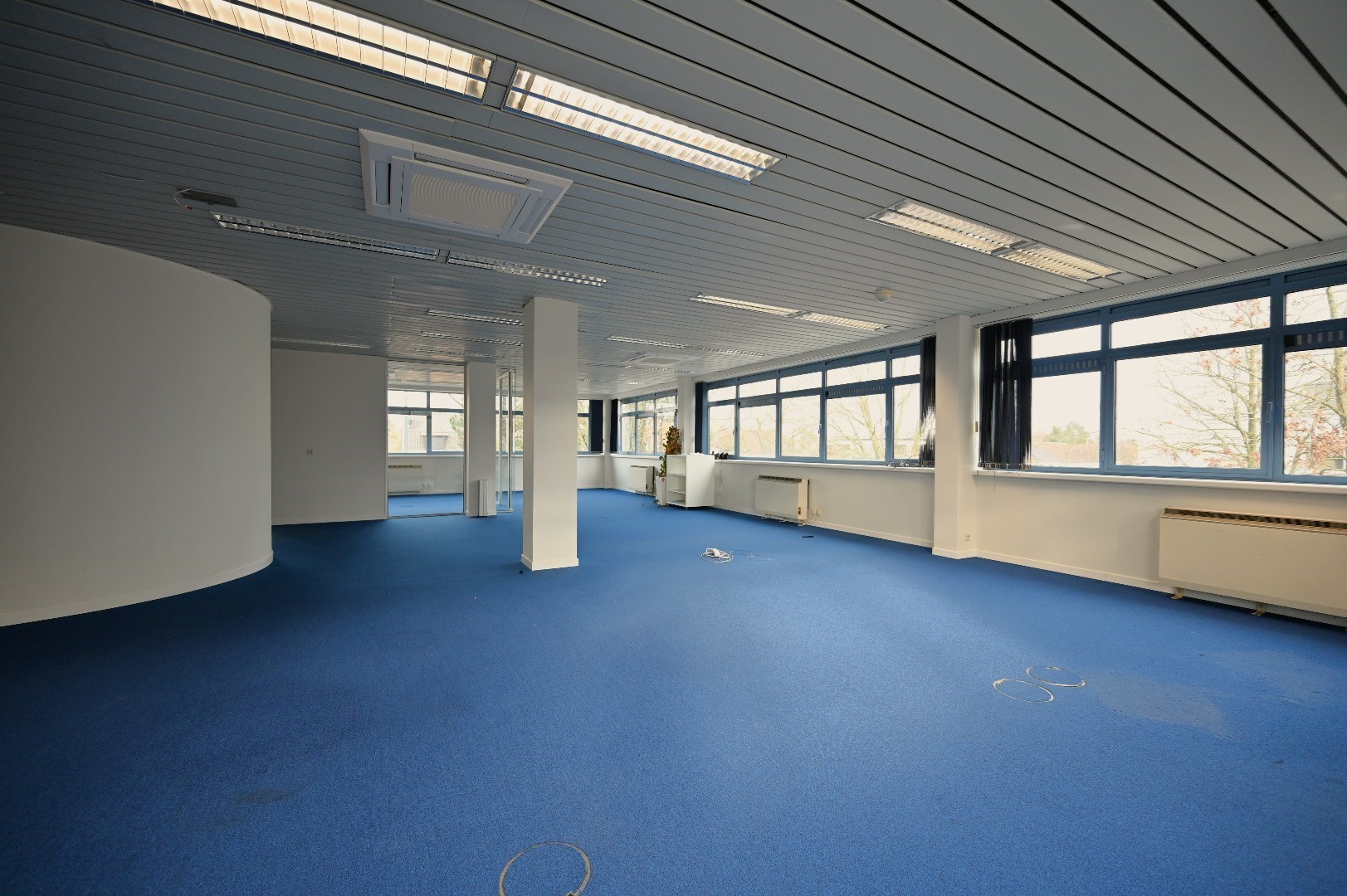 Commercial for sale in Sint-Michiels - photo 4