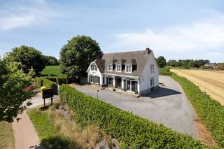 Maison à vendre à Geel