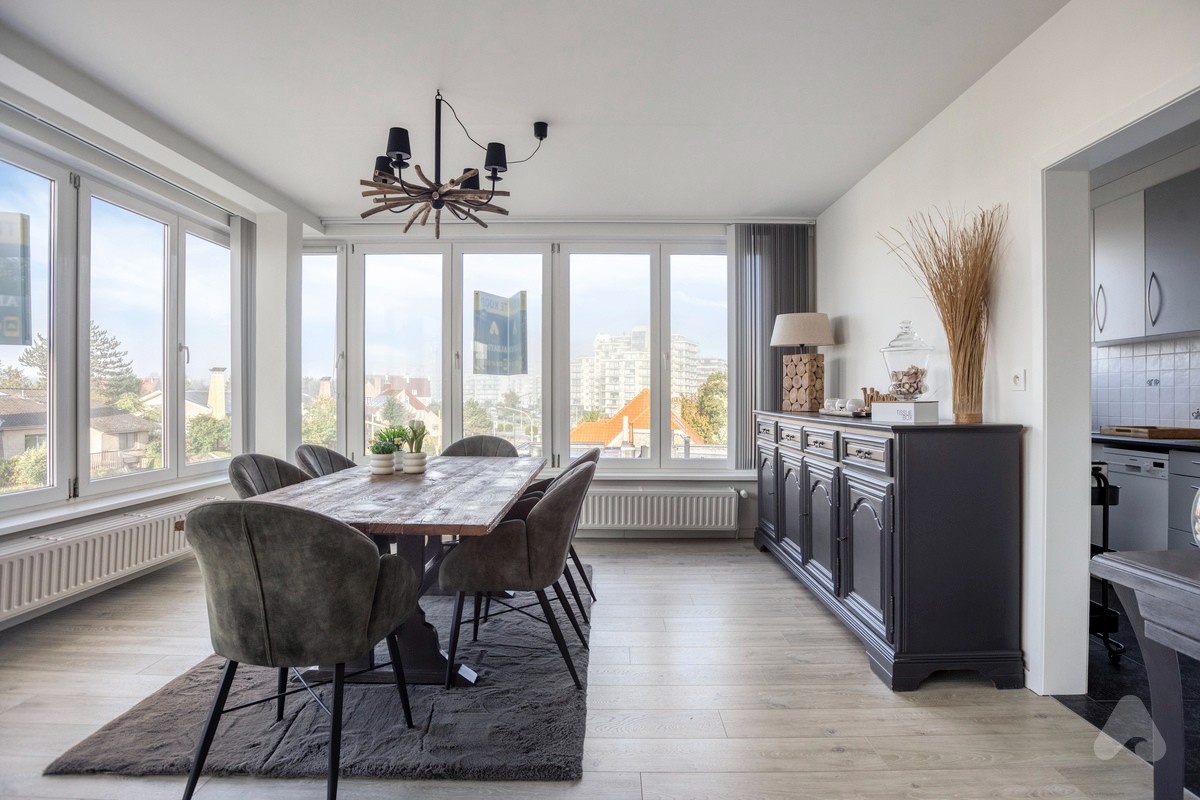 Lumineux et spacieux appartement d'angle à 150m de l'Esplanade - photo 5