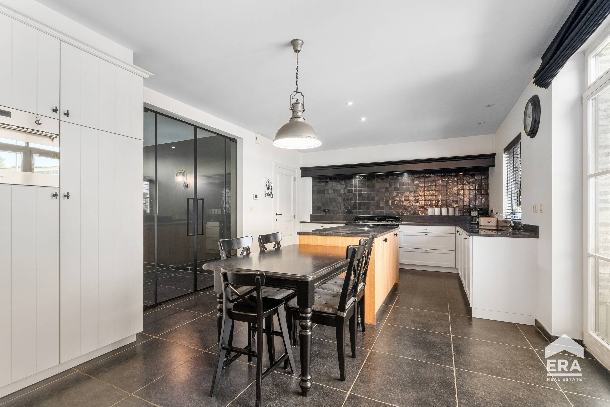 Apartment for sale in Mol with 3 bedrooms - photo 4