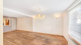 House for sale in Knokke-Heist