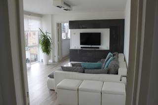 Apartment for sale in Hasselt