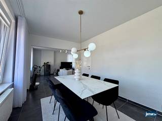 Maison à vendre à Brée