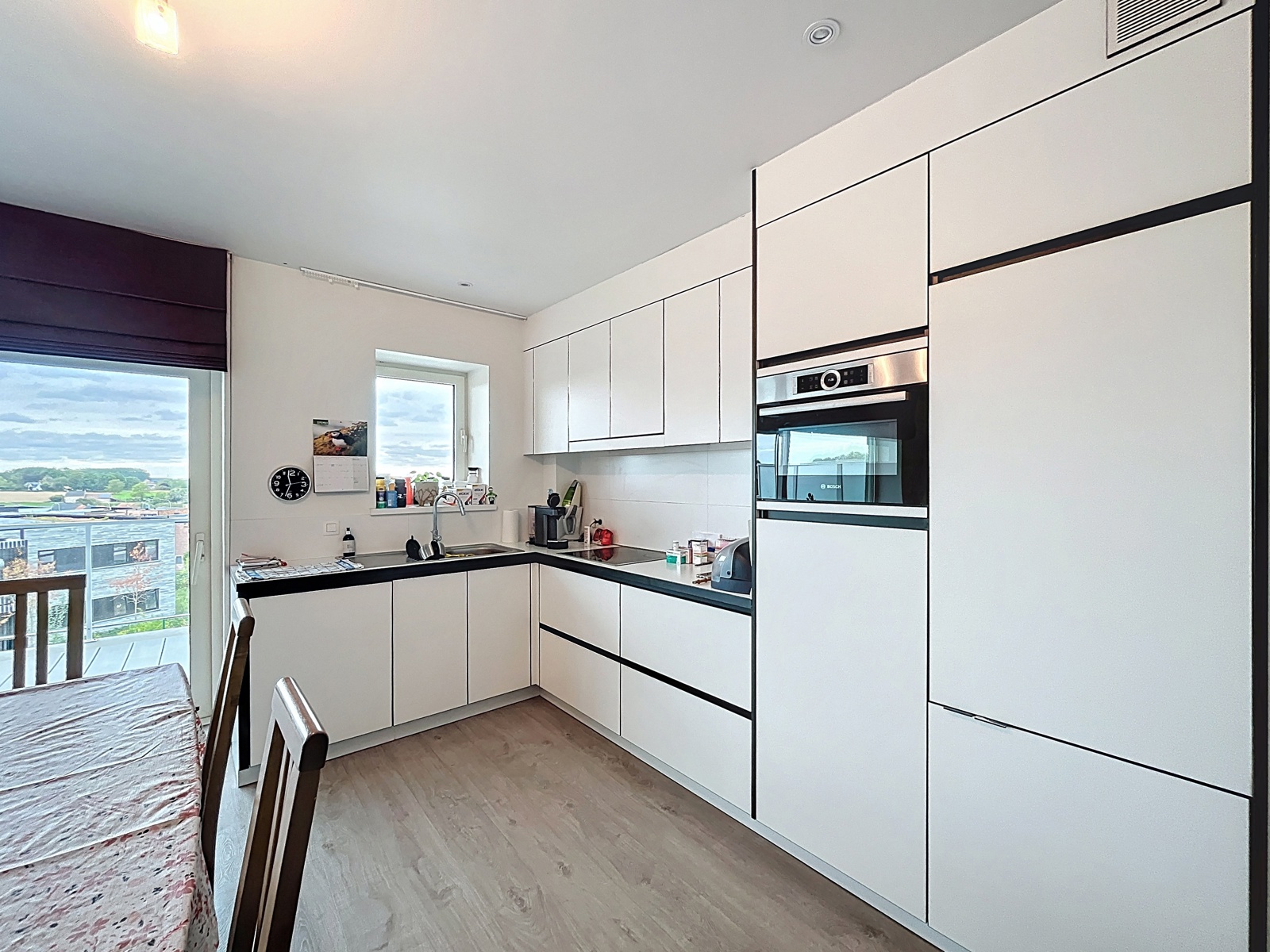 Appartement à louer à Schepdaal avec 2 chambres - photo 2