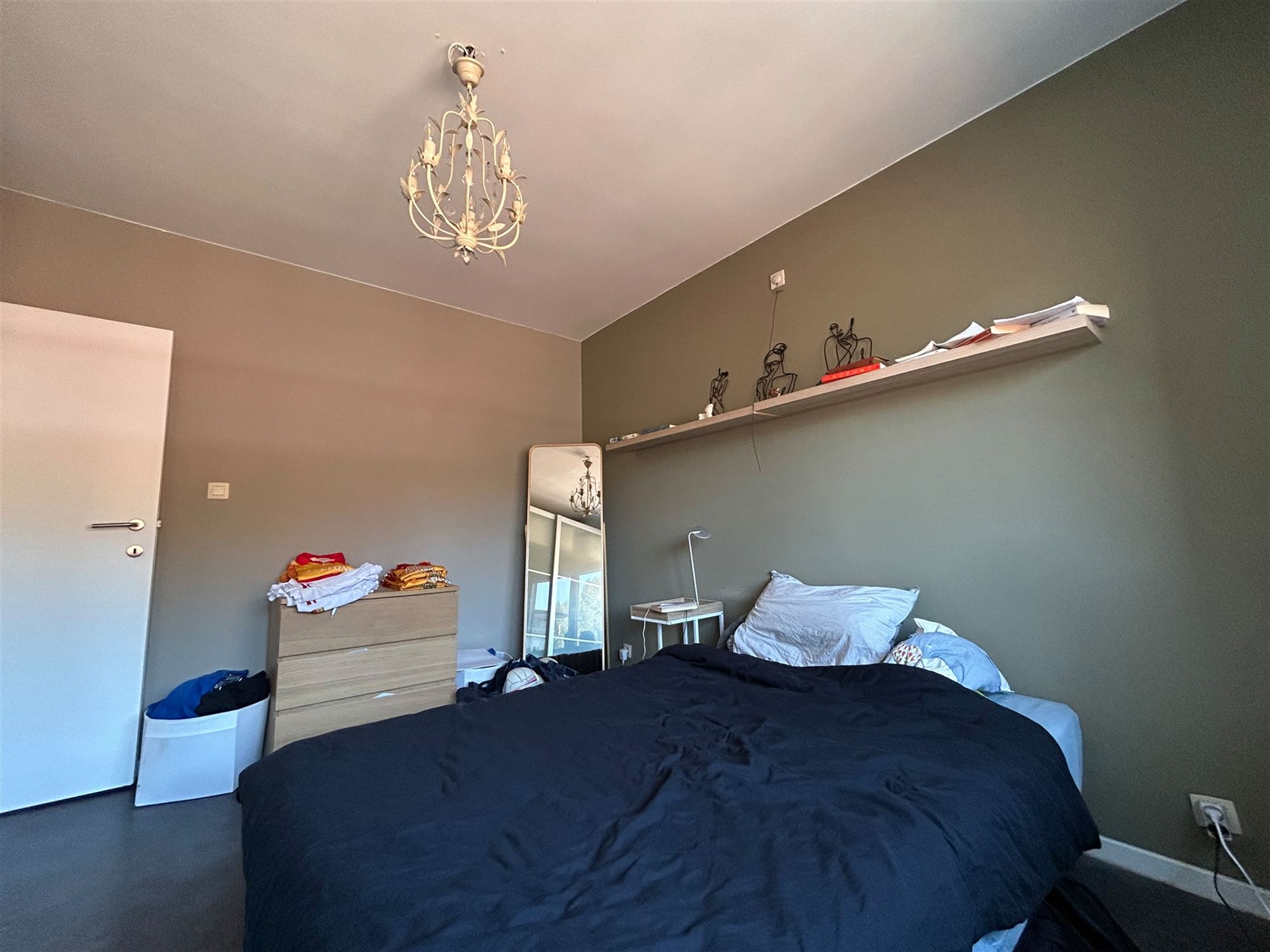 Wonen te Heverlee - foto 5