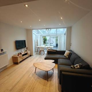 Maison à vendre à Lierre