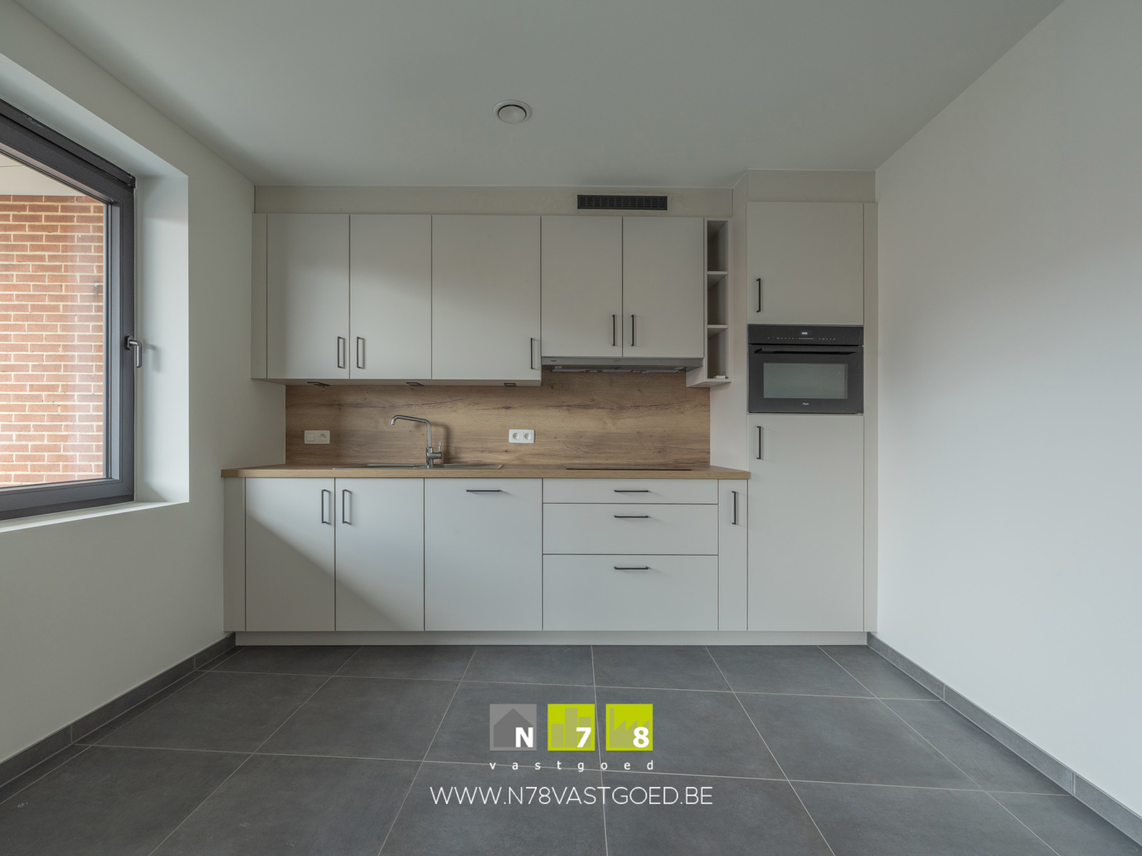 Apartment for rent in Maaseik with 2 bedrooms - photo 5
