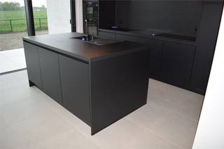 Maison à vendre à Gand