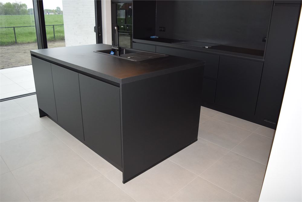 Maison à vendre à Gand avec 3 chambres - photo 3