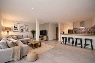 Appartement à vendre à Brecht