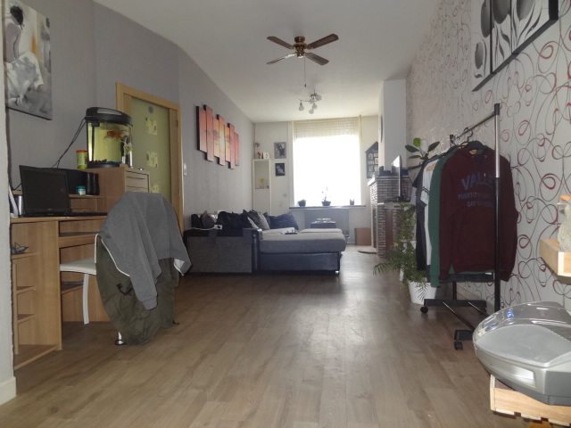 House for sale in Menen with 4 bedrooms - photo 3