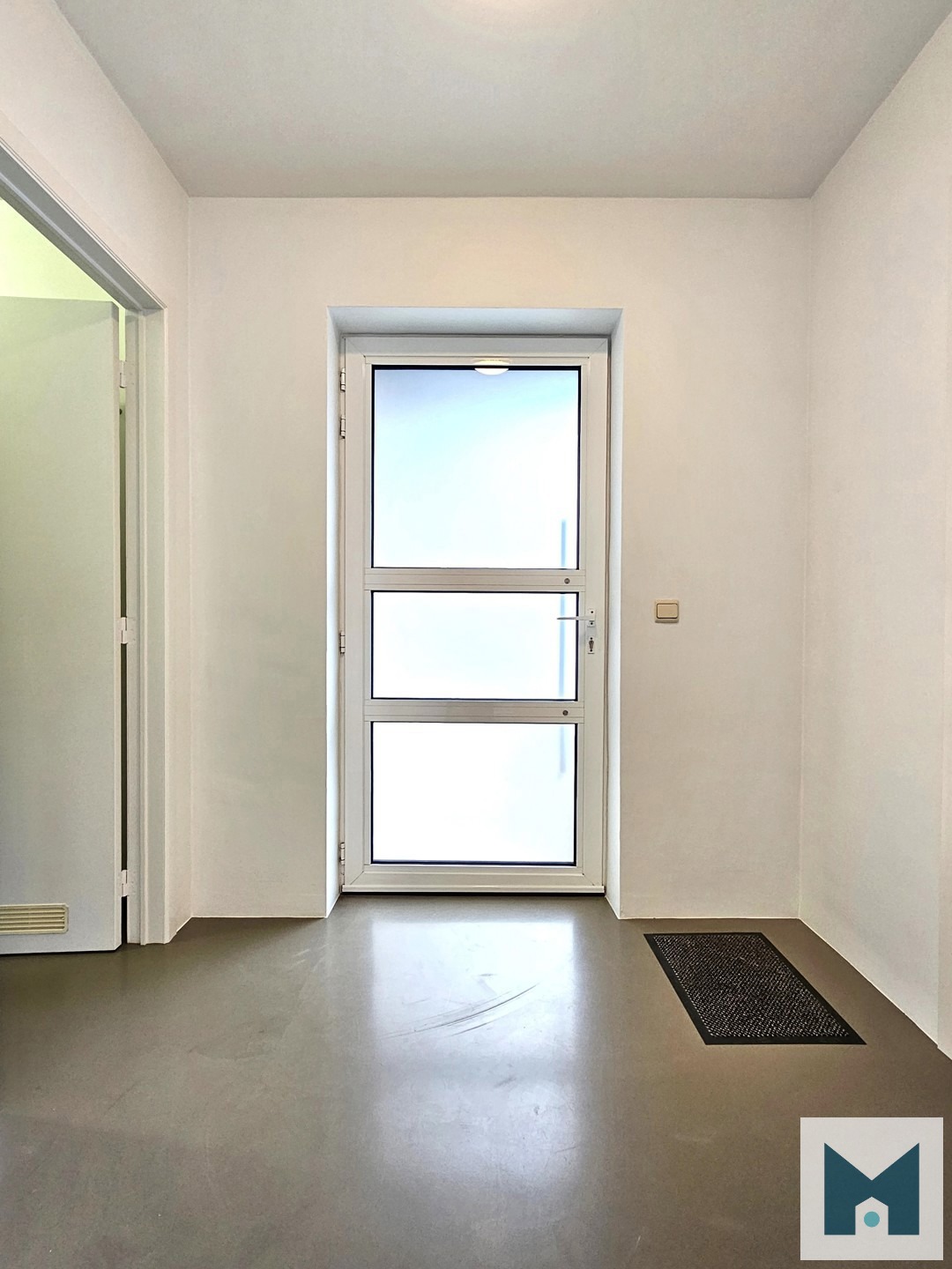 Moderne duplex in hartje Opdorp op "Den Dries"!  - foto 2