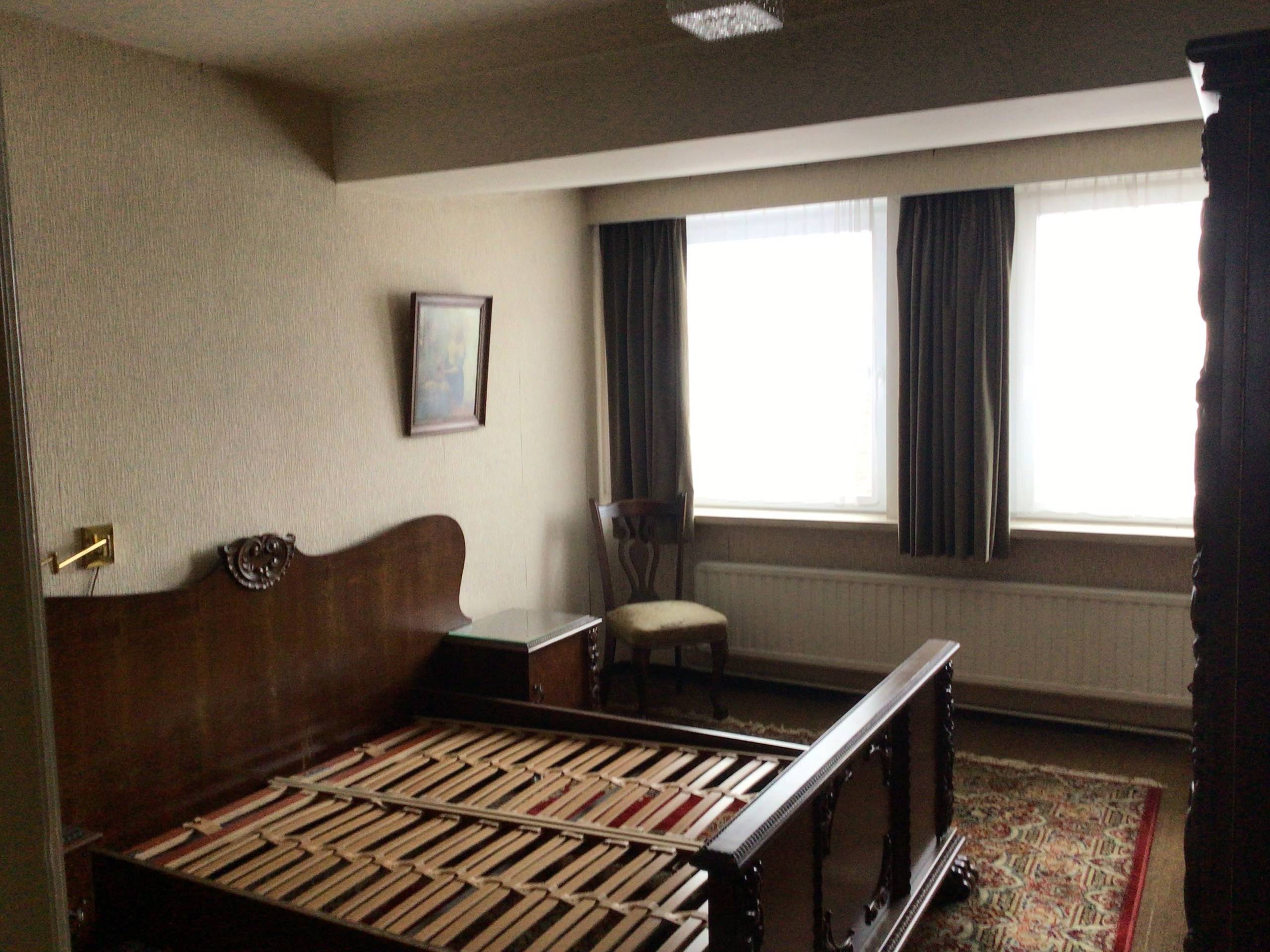 Huis te koop in Mol met 4 slaapkamers - foto 5