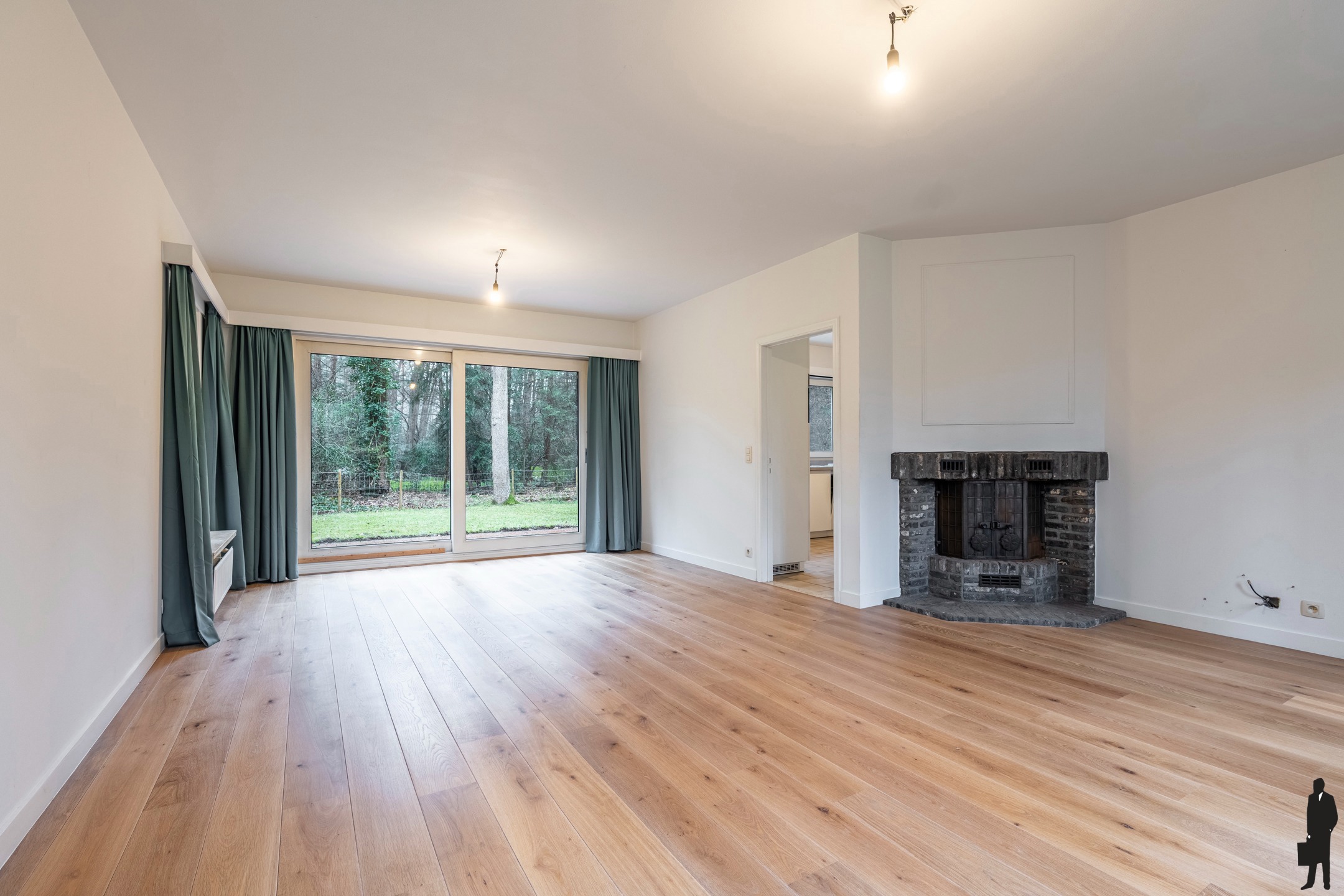 Gerenoveerde gezinswoning met 4 slaapkamers in Vosselaar - foto 4