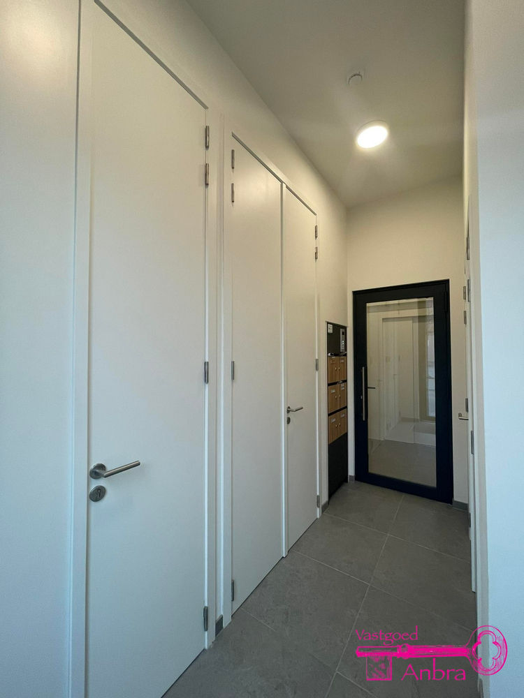 OOSTROZEBEKESTRAAT 3 BUS 0101  - 8770 INGELMUNSTER - foto 3