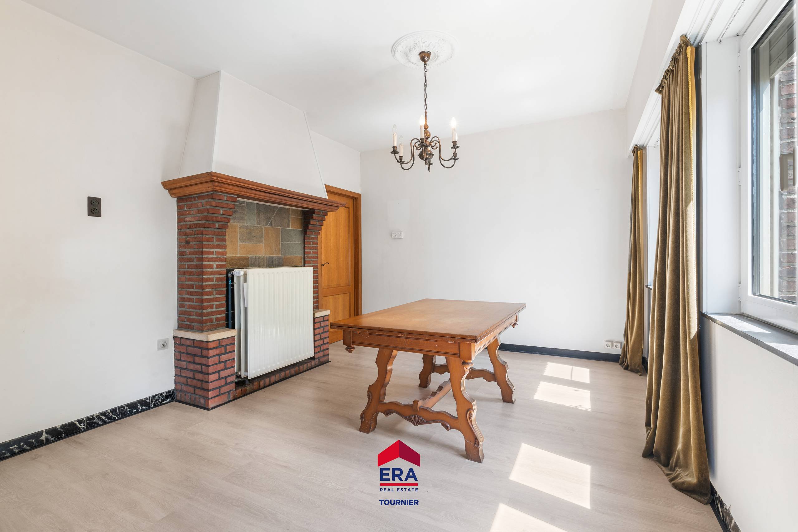 Gunstig gelegen woning op mooi perceel te koop in Peer - foto 5