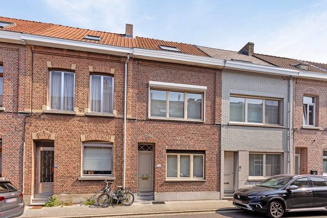 Immo te koop in Mechelen (+deelgemeenten) | Immoscoop