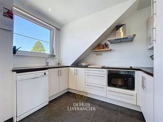 Appartement à vendre à Kontich