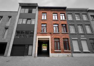 House for sale in Mechelen