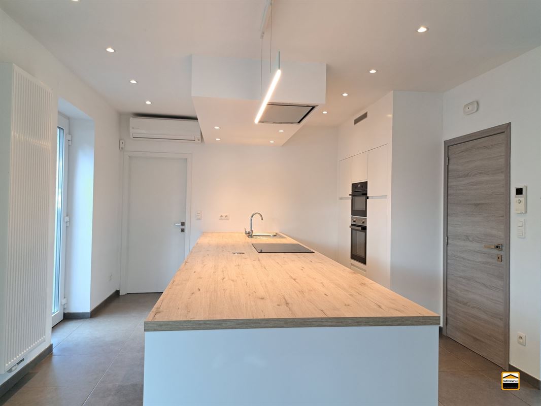 Maison à louer à Hasselt avec 3 chambres - photo 4
