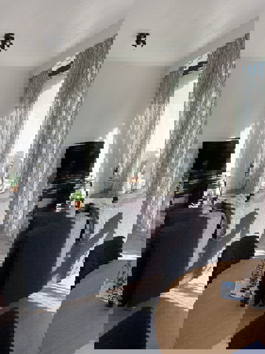 Appartement te huur in Beveren-Kruibeke-Zwijndrecht met 1 slaapkamer - foto 3