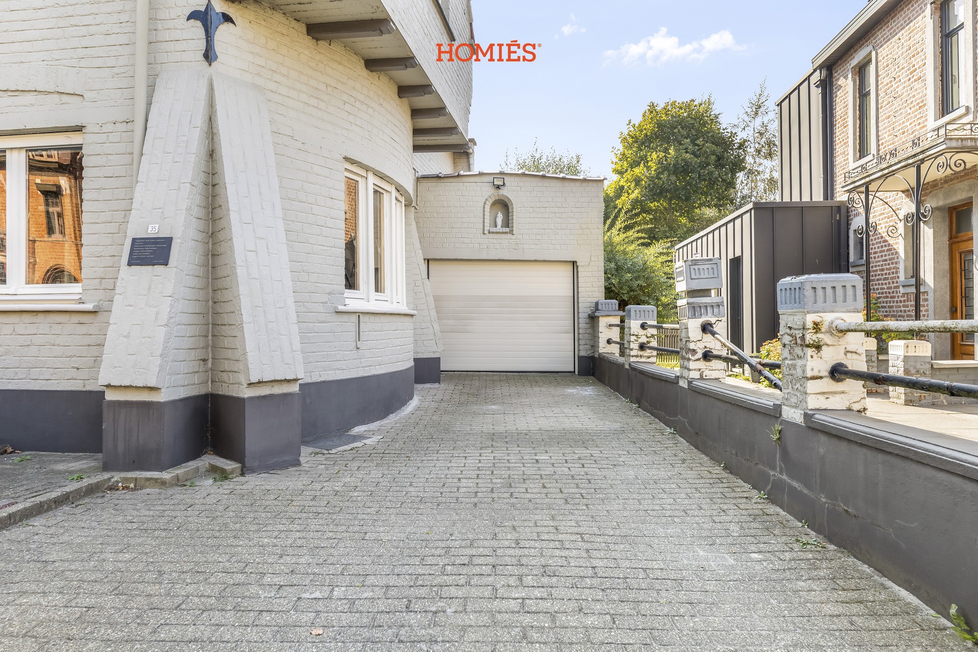 Unieke kans: karaktervol wonen in de Matadiwijk - foto 2