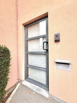 Appartement à louer à Waregem