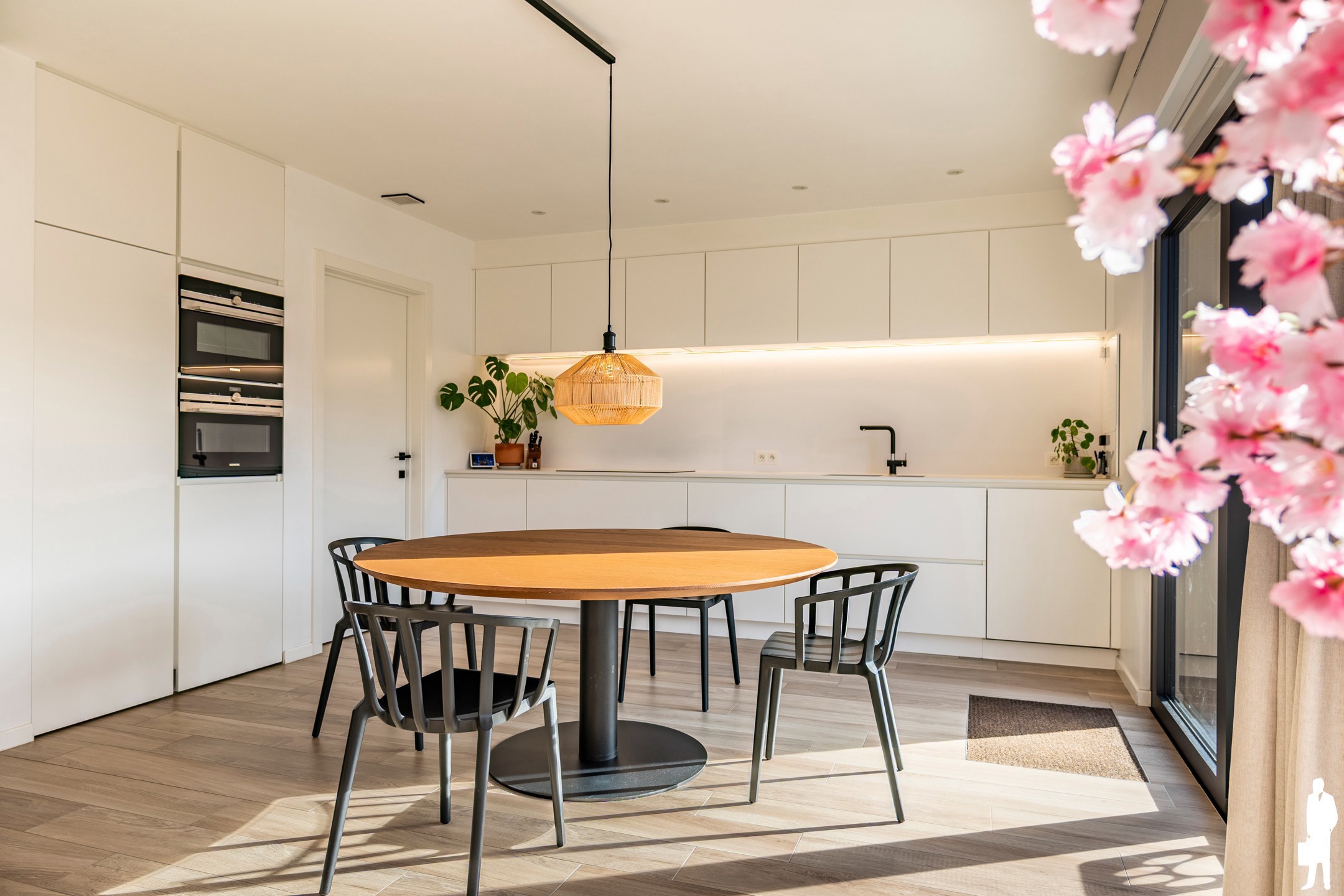 Energiezuinige BEN-woning te Oostmalle - foto 4